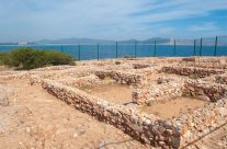 Ibiza, entre nature et culture