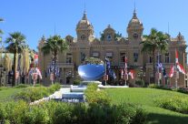 Les lieux à visiter impérativement à Monaco et Monte-Carlo Les lieux à visiter impérativement à Monaco et Monte-Carlo