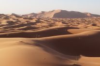 A partir d’Agadir, louez dans une agence location 4×4 agadir aéroport et partez à l’aventure. A partir d’Agadir, louez dans une agence location 4×4 agadir aéroport et partez à l’aventure.