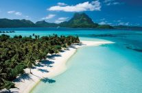 Pourquoi voyager Pourquoi voyager