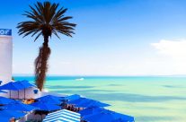 Un séjour en Tunisie ? Un séjour en Tunisie ?