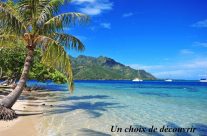 Voyages Evasions Voyages Evasions