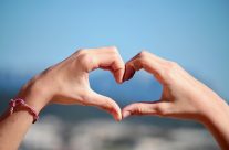 La Chine, nouvelle destination phare pour une lune de miel La Chine, nouvelle destination phare pour une lune de miel