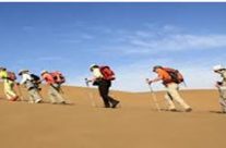 Amener Votre Club pour une aventure inédite dans le Désert marocain ! Amener Votre Club pour une aventure inédite dans le Désert marocain !