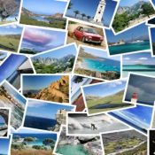 Top 5 des astuces pour garder ses photos de voyage