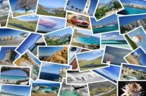 Top 5 des astuces pour garder ses photos de voyage