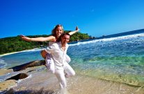 De belles idées week-end et vacances aux Seychelles De belles idées week-end et vacances aux Seychelles