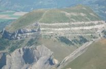 Le Trièves : Un jardin d’Eden oublié Le Trièves : Un jardin d’Eden oublié