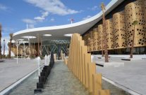 Aéroports internationaux marocains Aéroports internationaux marocains
