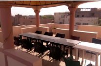 Vacances au Mali pas cher