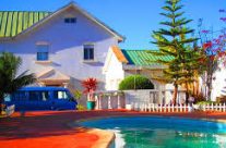 Demeurer dans Luxury Guesthouse Villa V pour un séjour agréable à Tana Demeurer dans Luxury Guesthouse Villa V pour un séjour agréable à Tana