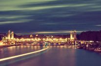 Visite guidée des principaux cimetières de Paris Visite guidée des principaux cimetières de Paris