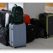 Conseils pour bien préparer sa valise