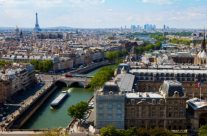 organisez toutes vos sorties en famille cet été ! organisez toutes vos sorties en famille cet été !