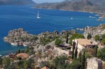 Un voyage inoubliable en Turquie avec AnatoliaCulturaTravel Un voyage inoubliable en Turquie avec AnatoliaCulturaTravel