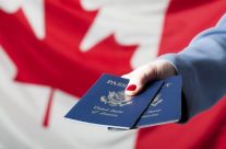 Les formalités avant de partir au Canada Les formalités avant de partir au Canada