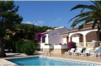 Quelques bons plans à réaliser au cours d’un séjour en Espagne