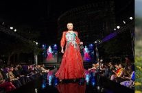 Les tendances incontournables pour les hommes et les enfants lors d’un voyage en Europe Les tendances incontournables pour les hommes et les enfants lors d’un voyage en Europe