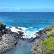 Planifier des vacances sur l’île de La Réunion