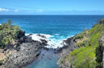 Planifier des vacances sur l’île de La Réunion