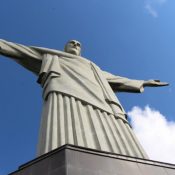 Le Brésil, une destination de choix pour des aventures uniques