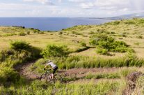 Partez en VTT à l’île de la Réunion avec Ayapana Réunion