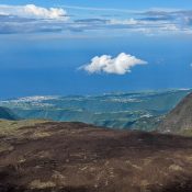 Vacances à la Réunion : les conseils pour la visiter