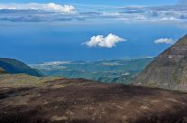 Vacances à la Réunion : les conseils pour la visiter