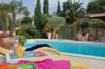 Conseils aux propriétaires de locations de vacances : vendez du rêve Conseils aux propriétaires de locations de vacances : vendez du rêve