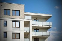 Ce qu’il faut savoir