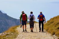 Comment bien préparer un voyage trekking tibet? Comment bien préparer un voyage trekking tibet?