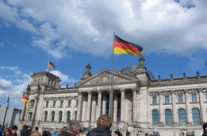 Calais voyager en Liberté Calais voyager en Liberté