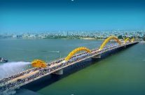 Ouverte de 3 excursions en bateau à Danang Ouverte de 3 excursions en bateau à Danang