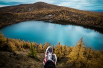 Nos astuces pour bien préparer son voyage