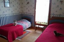 Comment organiser un voyage en famille ? Nos conseils