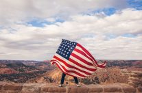 Des conseils pratiques pour préparer un voyage aux States
