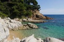 Tourisme à Ametlla de Mar, les incontournables !