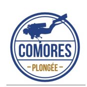 VOYAGE PLONGÉE AUX COMORES, UNE BELLE FAÇON DE DÉCOUVRIR L’ARCHIPEL DES COMORES