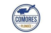 VOYAGE PLONGÉE AUX COMORES, UNE BELLE FAÇON DE DÉCOUVRIR L’ARCHIPEL DES COMORES VOYAGE PLONGÉE AUX COMORES, UNE BELLE FAÇON DE DÉCOUVRIR L’ARCHIPEL DES COMORES