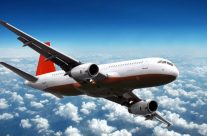 Bourlinguer au Pérou avec l’agence de voyage Terra Voyages Bourlinguer au Pérou avec l’agence de voyage Terra Voyages