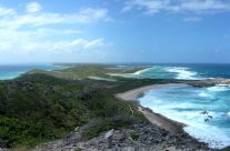 Guide pratique pour trouver une location de vacances en Guadeloupe