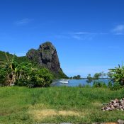 La Polynésie Française : une destination parfaite pour passer des vacances sous le soleil