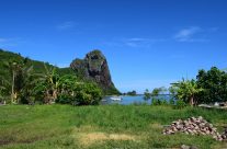 La Polynésie Française : une destination parfaite pour passer des vacances sous le soleil