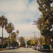 Voyage à Los Angeles : une expérience unique