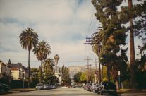 Voyage à Los Angeles : une expérience unique
