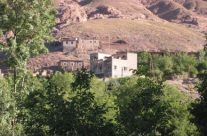 Quelles sont les meilleures périodes pour un trekking au Maroc ?