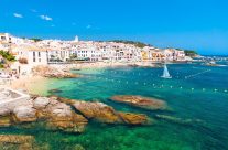 Les destinations dépaysantes de l’Espagne Les destinations dépaysantes de l’Espagne