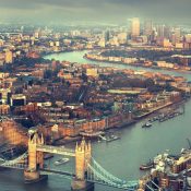 Les sites qu’il faut absolument visiter à Londres