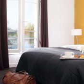 Astuces pour réserver un hôtel pas cher