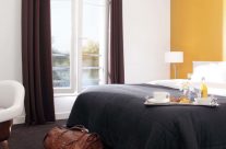 Astuces pour réserver un hôtel pas cher Astuces pour réserver un hôtel pas cher